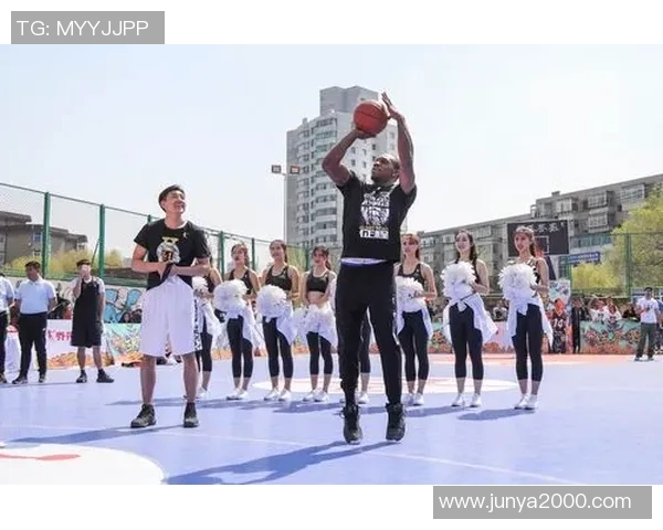 哈德森的传奇旅程：从篮球场到人生巅峰的精彩故事