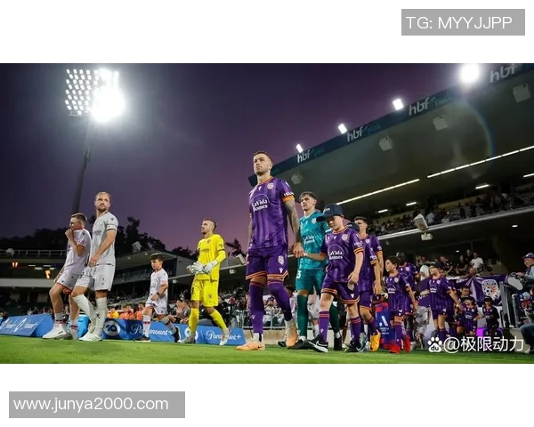 珀斯光荣与西部联比赛因故推迟球迷期待新赛程安排