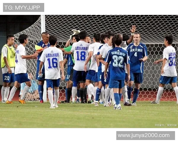 福冈与东京的较量谁能在这场比赛中胜出引发热议