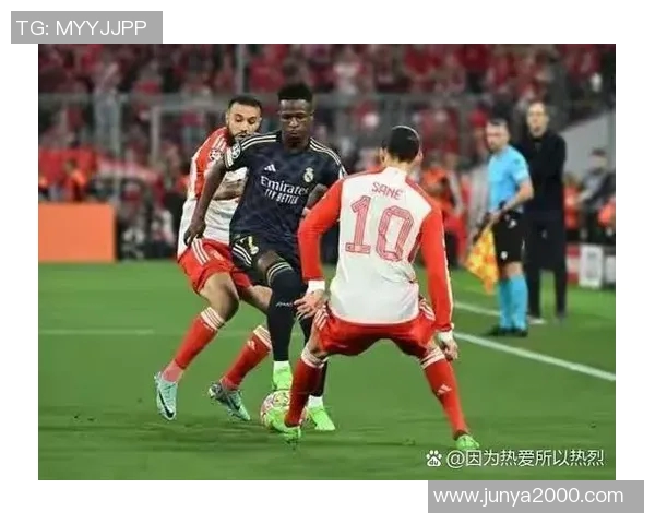 皇马与巴萨巅峰对决3月3日激情碰撞谁能笑到最后