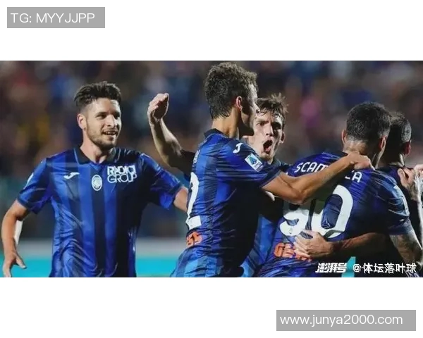 科尼亚与萨尔茨堡激战正酣谁能在欧战中笑到最后 科尼亚与萨尔茨堡激战正酣谁能在欧战中笑到最后