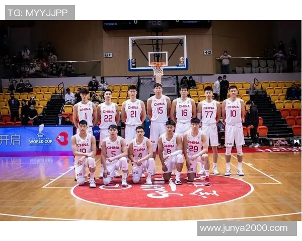 男篮世预赛激战伊朗与日本谁能夺得胜利争夺晋级机会