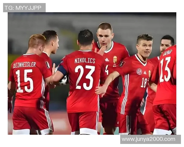 瑞典与瑞士足球比赛最新足彩赔率分析及预测 瑞典与瑞士足球比赛最新足彩赔率分析及预测