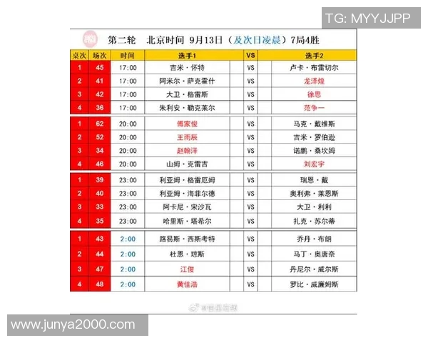 英格兰对阵德国的比赛直播信息及观看方式详解