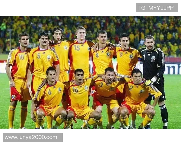 罗马尼亚与挪威对决前瞻分析双方实力与战术布局全解析 罗马尼亚与挪威对决前瞻分析双方实力与战术布局全解析