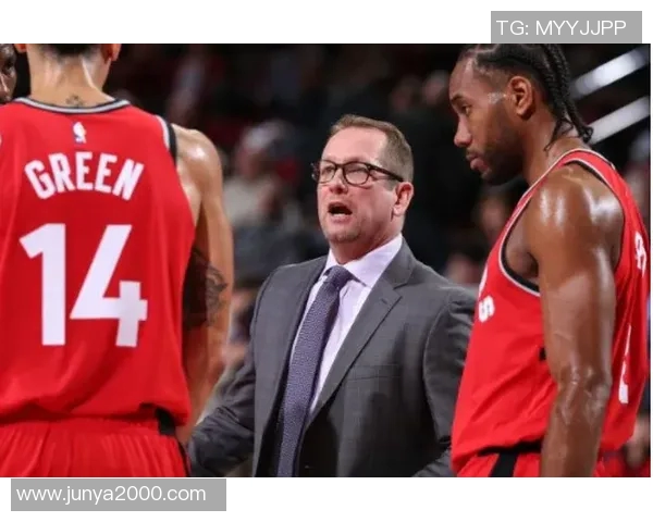 约纳斯瓦兰丘纳斯的篮球生涯与未来发展展望分析