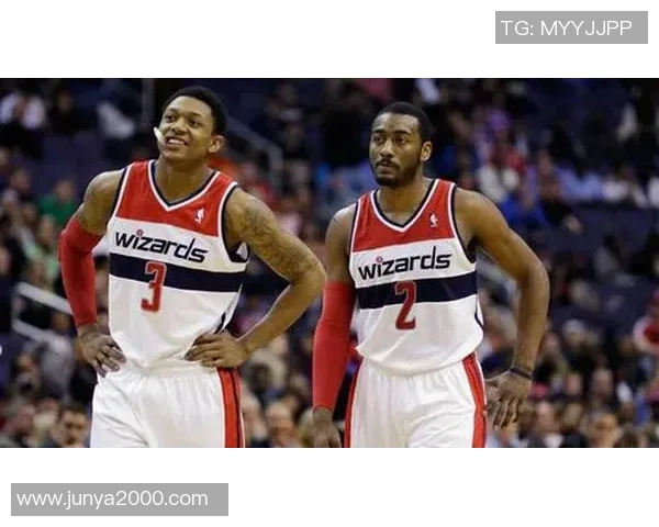 老鹰与奇才激战即将上演精彩海报抢先看