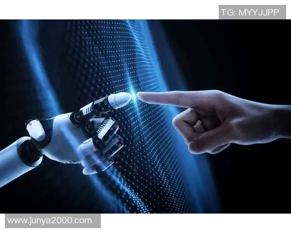 索肖与贝兹尔的激烈对决揭示了足球战术的新趋势与未来发展方向 索肖与贝兹尔的激烈对决揭示了足球战术的新趋势与未来发展方向