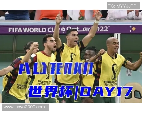 精彩回顾葡萄牙与西班牙对决录播全程回放分析 精彩回顾葡萄牙与西班牙对决录播全程回放分析