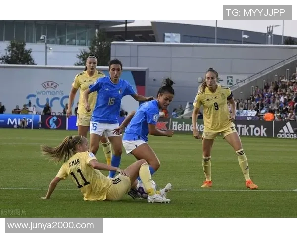 苏黎世与AEK拉纳卡的对决分析及比赛前瞻