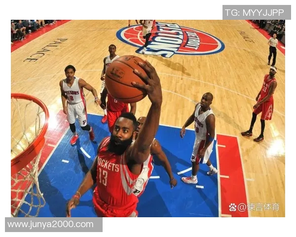 詹姆斯领衔NBA新赛季的挑战与机遇,探索篮球巨星的成长之路 詹姆斯领衔NBA新赛季的挑战与机遇,探索篮球巨星的成长之路