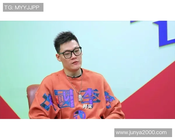 范子铭的篮球之路：从青涩少年到职业赛场的奋斗历程与成长故事