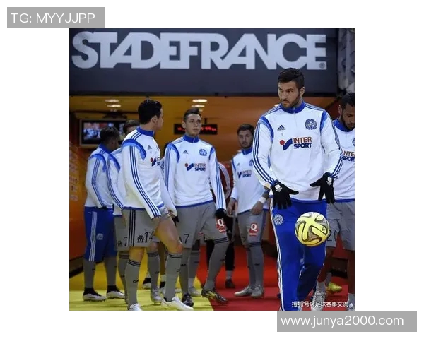 西雅图音与温哥华白帽的激烈对决展现足球魅力与团队精神