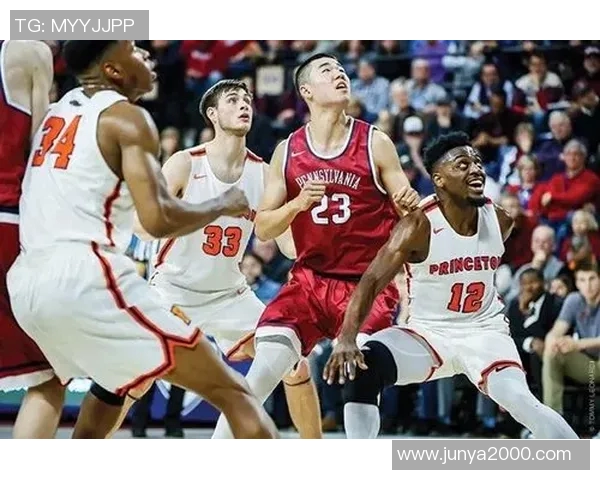 西热力江:从篮球新星到民族团结的象征,探索他的成长与影响力 西热力江:从篮球新星到民族团结的象征,探索他的成长与影响力