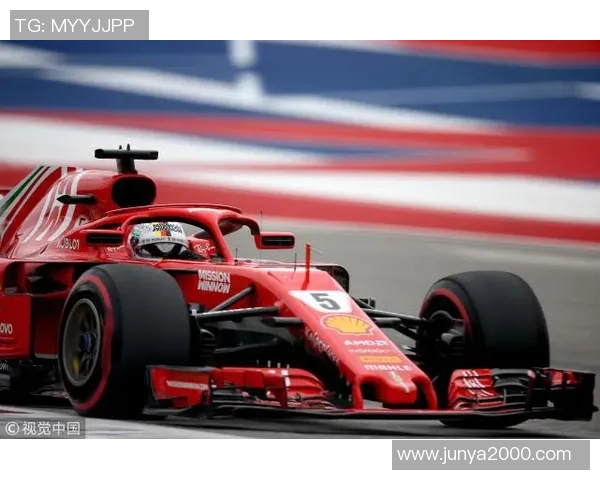 荷兰对阵墨西哥欧赔分析及比赛前瞻预测