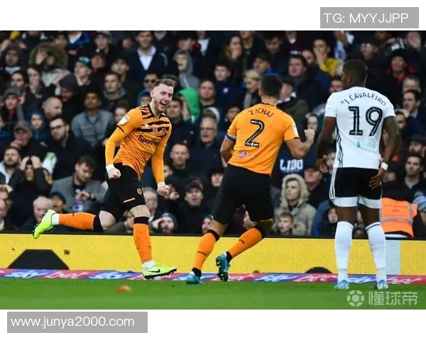 赫尔城与西布朗激战正酣精彩直播全程回顾与分析 赫尔城与西布朗激战正酣精彩直播全程回顾与分析