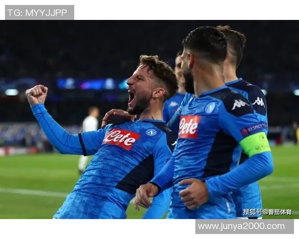 谢斯伯利与卢顿的精彩对决分析及赛季前景展望 谢斯伯利与卢顿的精彩对决分析及赛季前景展望