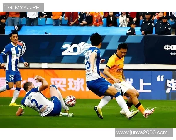 贝红星与苏杜瓦的激烈对决展现足球魅力与战术智慧的巅峰对抗