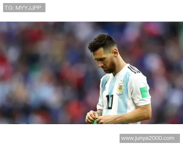 迪巴拉的职业生涯回顾与未来发展展望:从天才少年到足球巨星的蜕变之路 迪巴拉的职业生涯回顾与未来发展展望:从天才少年到足球巨星的蜕变之路