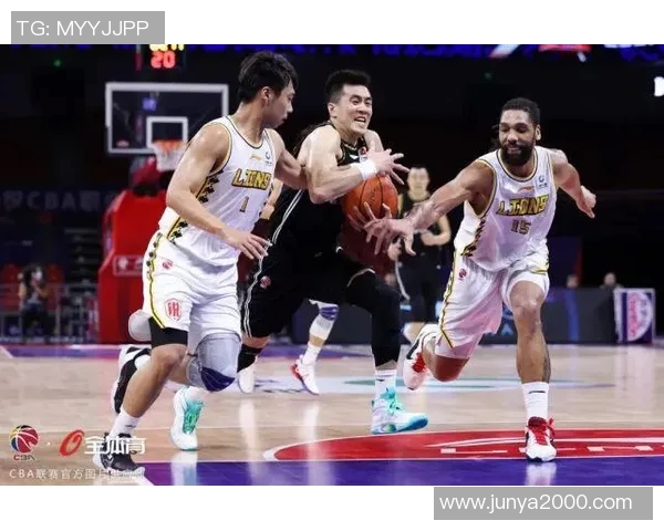 辽宁男篮与浙江队精彩对决回放全程分析与精彩瞬间重温 辽宁男篮与浙江队精彩对决回放全程分析与精彩瞬间重温