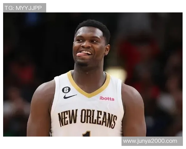 锡安再次受伤鹈鹕队宣布胖虎将接受右膝手术赛季提前报销 锡安再次受伤鹈鹕队宣布胖虎将接受右膝手术赛季提前报销