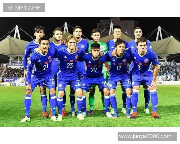 足竞彩荷兰与苏格兰强强对决精彩赛事分析与投注建议 足竞彩荷兰与苏格兰强强对决精彩赛事分析与投注建议