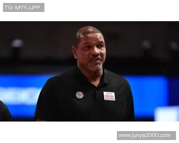 雄鹿与魔术罢赛背后的原因分析与影响探讨 雄鹿与魔术罢赛背后的原因分析与影响探讨