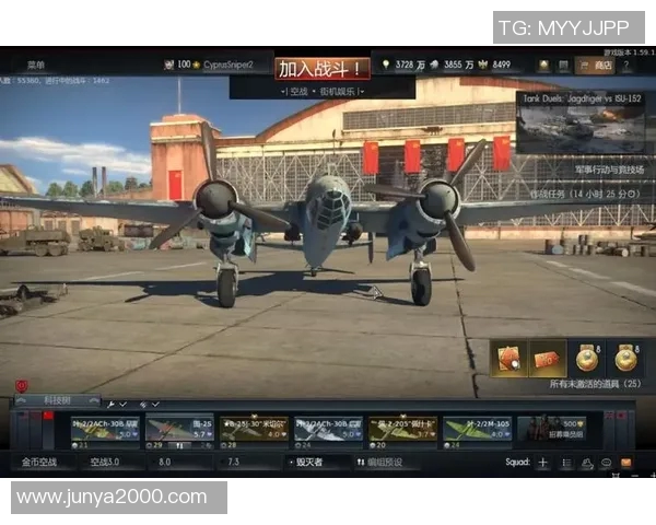 雷霆与勇士交战历史回顾及战绩分析探讨 雷霆与勇士交战历史回顾及战绩分析探讨