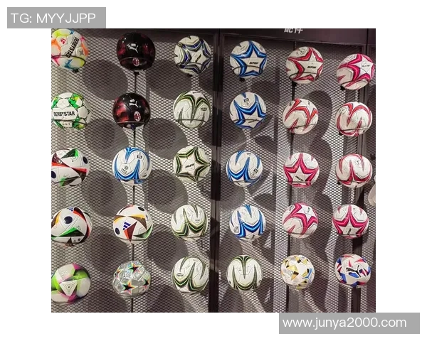 阿瓦伊与庞的精彩对决揭示足球战术与团队合作的重要性 阿瓦伊与庞的精彩对决揭示足球战术与团队合作的重要性