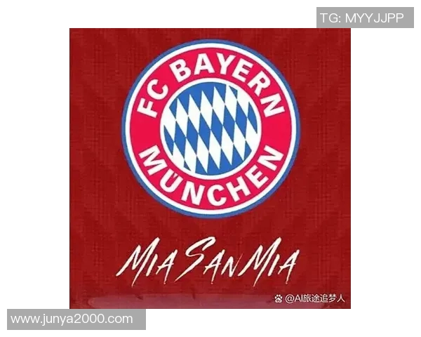 马德里竞技与拜仁慕尼黑对决分析及战术解析 马德里竞技与拜仁慕尼黑对决分析及战术解析