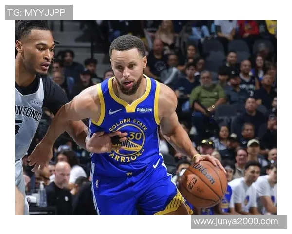 马刺与勇士激战正酣5月15日NBA季后赛精彩回顾与分析