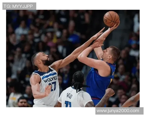 鲁迪戈贝尔在NBA赛场的统治力与防守艺术的深度解析 鲁迪戈贝尔在NBA赛场的统治力与防守艺术的深度解析