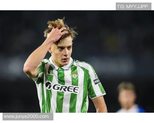 鲁本迪亚斯的崛起之路:从青涩小将到世界顶级后卫的传奇旅程 鲁本迪亚斯的崛起之路:从青涩小将到世界顶级后卫的传奇旅程