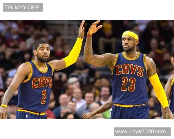 骑士与湖人历史交锋战绩回顾及分析两队辉煌时刻与对决精彩瞬间 骑士与湖人历史交锋战绩回顾及分析两队辉煌时刻与对决精彩瞬间