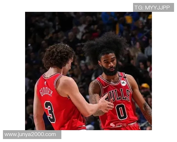 骑士与公牛东部决赛激战正酣谁能挺进总决赛争夺荣耀 骑士与公牛东部决赛激战正酣谁能挺进总决赛争夺荣耀