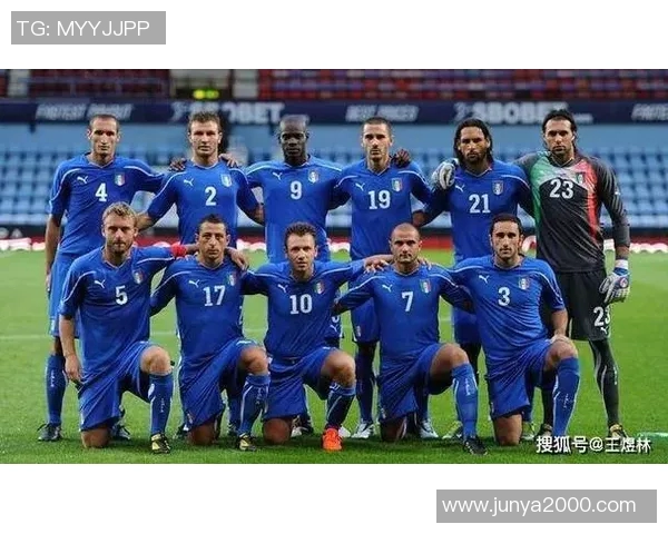 骑士对阵掘金精彩赛事无插件直播全程回顾与分析