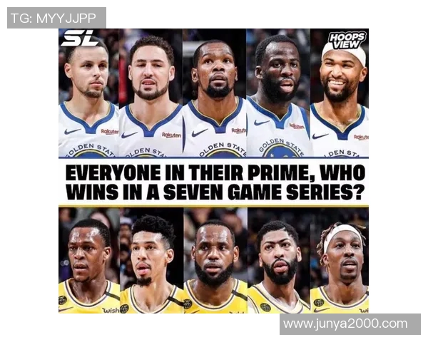 2019年湖人与骑士的精彩对决回顾与赛季分析