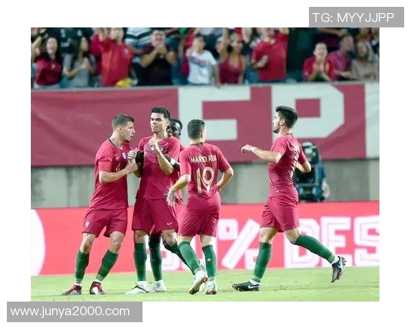 2018年2月23日中新友谊赛精彩回顾与赛后分析