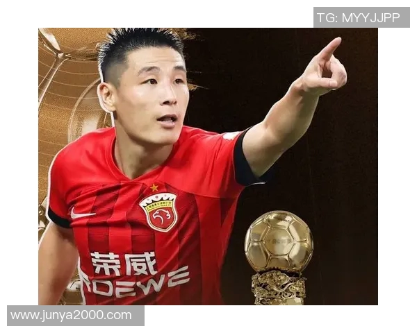 上海上港迎战杰志争夺亚冠小组赛首胜全力以赴展现球队实力