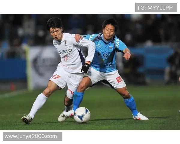 东京绿茵迎战爱媛FCC全力争胜展现足球魅力与激情 东京绿茵迎战爱媛FCC全力争胜展现足球魅力与激情