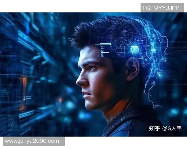 努涅斯在新赛季的崛起之路与球队未来的期待与挑战分析