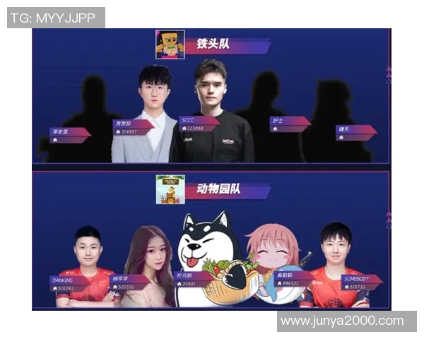 TES在CSGO比赛中的反击策略分析与得失总结 TES在CSGO比赛中的反击策略分析与得失总结