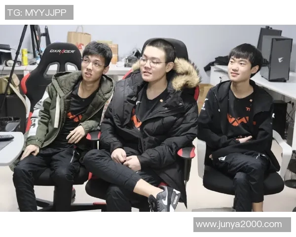 DOTA2专题分析:深入探讨TES战队的团队协作与战略配合技巧 DOTA2专题分析:深入探讨TES战队的团队协作与战略配合技巧