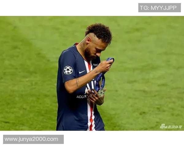 内马尔本赛季第五次受伤巴黎欧冠之路面临严峻挑战