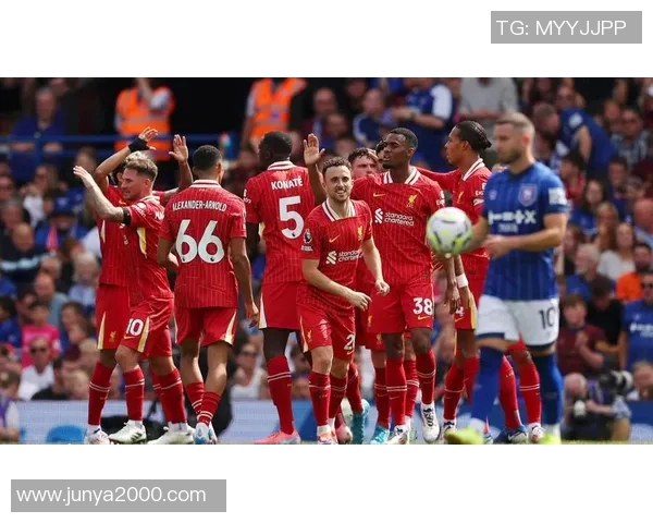 利物浦与巴黎圣日耳曼首发阵容分析及比赛前瞻