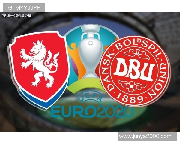 切尔达与曼联对决赛程安排及赛事前瞻分析 切尔达与曼联对决赛程安排及赛事前瞻分析