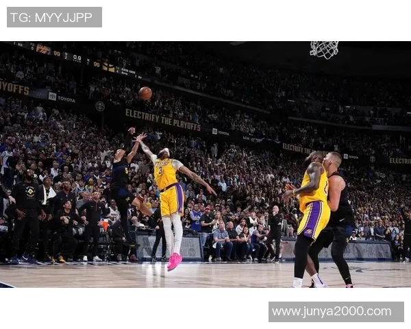 勇士与太阳激战2019年元旦NBA盛宴精彩回顾与赛况分析