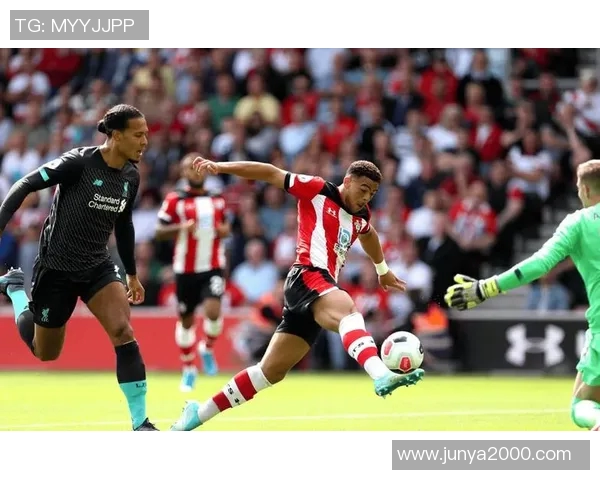 墨尔本胜利对阵西部悉尼精彩直播全程回顾与赛后分析