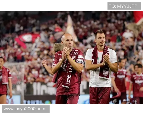 大分三神迎战神户胜利全力争胜展现球队实力与斗志