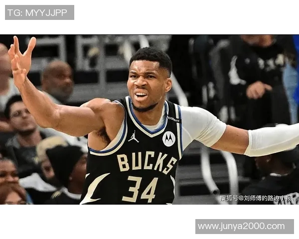 字母哥拒绝提前续约专注雄鹿能否夺冠的未来表现 字母哥拒绝提前续约专注雄鹿能否夺冠的未来表现